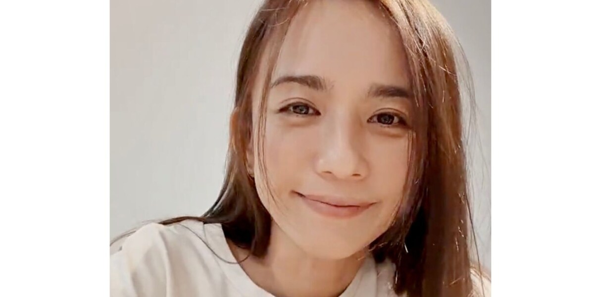 優木まおみさん離婚「協力しながら子育て」、2児の親権には触れず…4月スタートの「共同親権」の影響は？