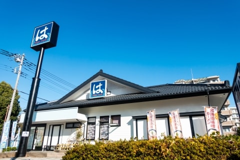 はま寿司店長が「組合脱退」の働きかけか…ユニオンが救済申し立て…会社「不当労働行為にあたる事実ない」