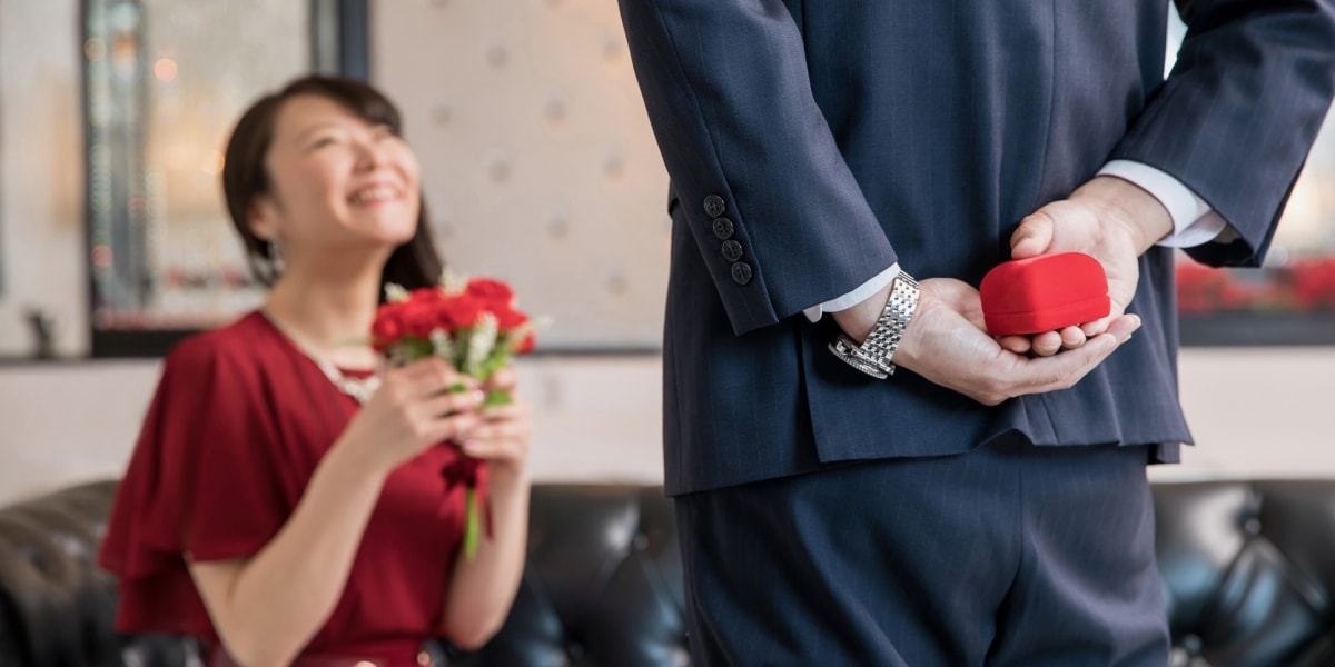 若い愛人を「養子」にして財産相続、さらに妻の死後に結婚も…高齢男性の「夢」を法律は叶えてくれるのか