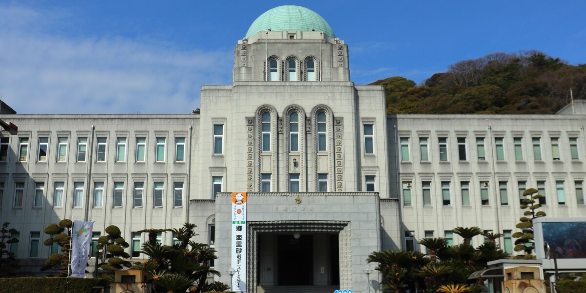 「留置場から出ない」容疑者が送検拒否、警察も断念…いったい何のため？ 元検事が語る「連れ出せない」事情