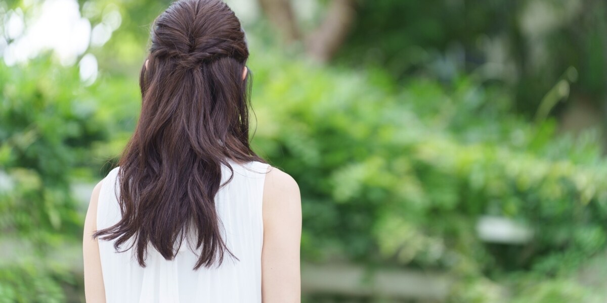 「まさか自分が…」2年間信じた恋人は妻子持ち…妊娠後に発覚、独身偽装の“被害女性”が戦った本当の理由