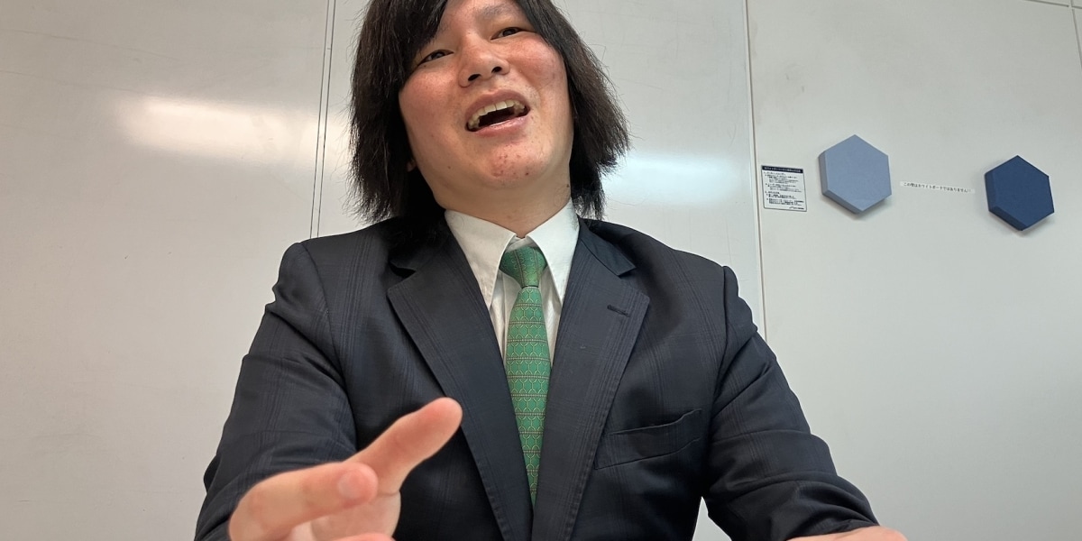 「廃業するまで徹底的に」同業者からのネット中傷に「自力」で反撃、勝訴しても売上げ戻らず…1年半の闘い