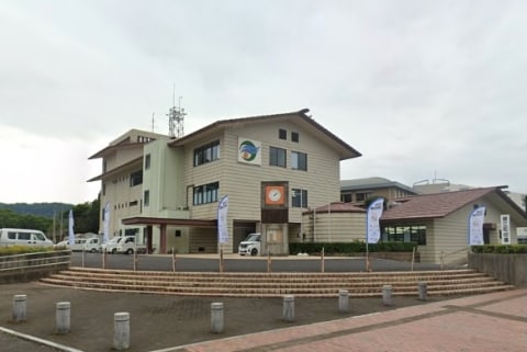 子どもの引越しで「父母双方の同意書」求める独自運用、共同親権で町が導入→「法的根拠なし」認め見直しへ