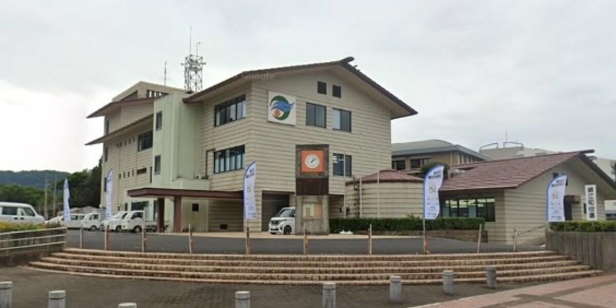 子どもの引越しで「父母双方の同意書」求める独自運用、共同親権で町が導入→「法的根拠なし」認め見直しへ
