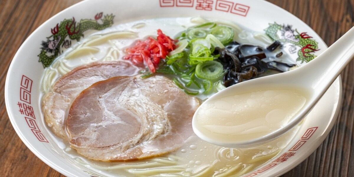 ラーメン「味濃いめ」を完飲→「体調悪くなったので返金して」まさかの要求、店は応じる義務はあるのか？