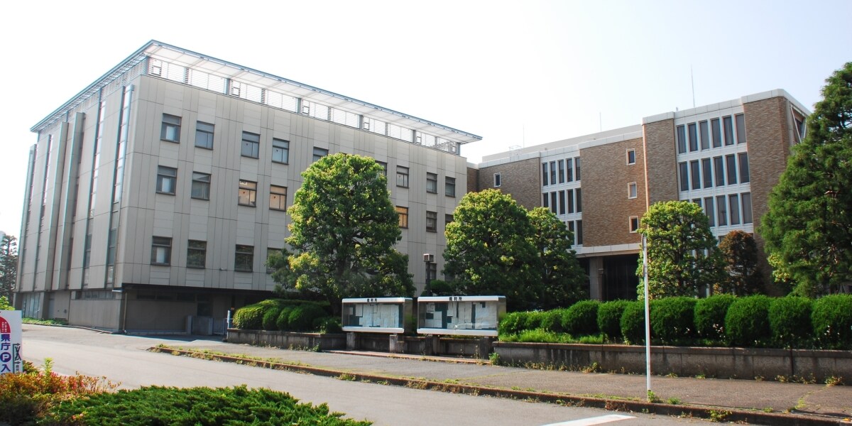 埼玉栄高死亡事故、遺族が1億3600万求め学校を提訴…裁判の争点は？弁護士が解説