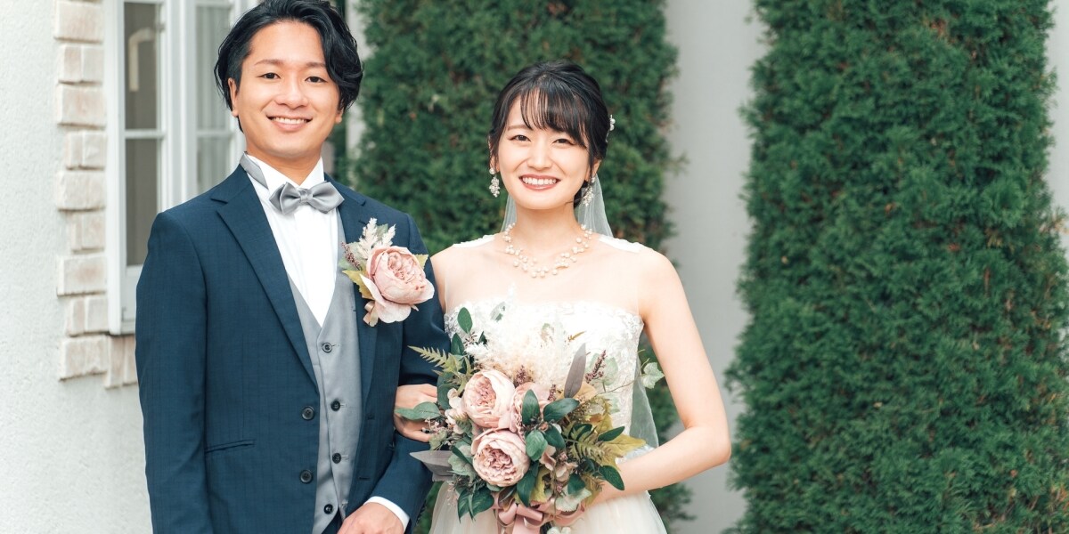 「佐藤さん」同士で結婚→離婚したら戸籍はどう動く？ 同姓カップルなら手続きはラクになる？