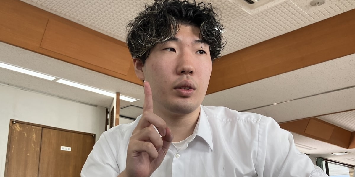 「現金でくれればいいのに」1万1000円の東京ポイント、高齢者には「苦行」？申請手続きに高いハードル