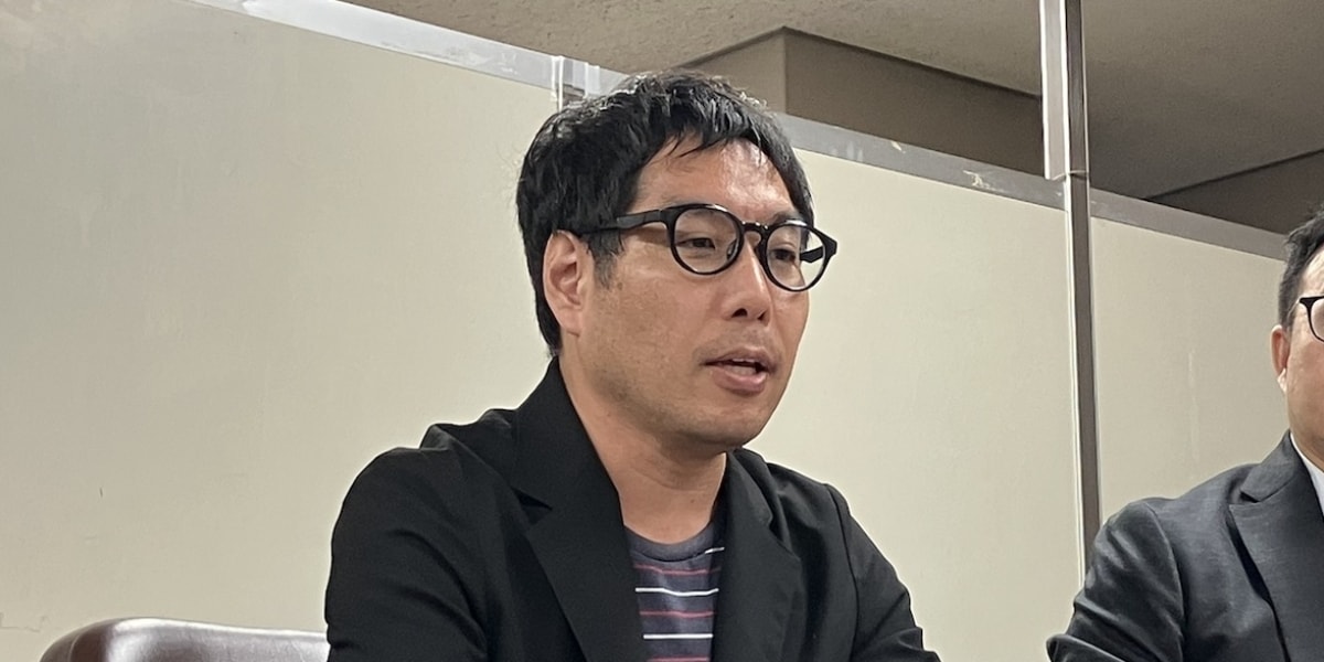 「クソスラップ裁判」投稿、二審も違法性を否定…選挙ウォッチャーちだい氏が勝訴「意見・論評」と判断