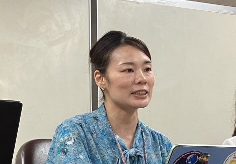 受刑者死亡めぐり国側の医師が「個人情報」ネット公開、代理人には「人の死を金儲けに」…遺族らが国賠提訴