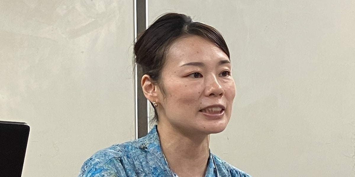 受刑者死亡めぐり国側の医師が「個人情報」ネット公開、代理人には「人の死を金儲けに」…遺族らが国賠提訴