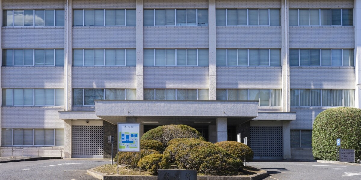 水戸ネイリスト殺害事件、被害者は妊娠中…なぜ「母子2人の殺人罪」に問えない？ 量刑への影響は