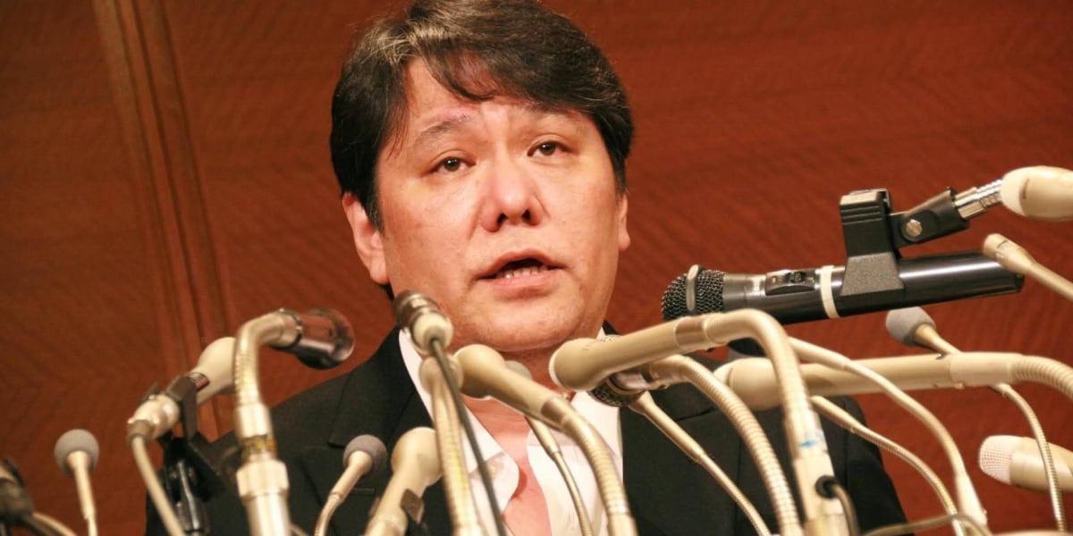 佐村河内守さんの「指示書」をAIに読ませたら…12年前の「ゴーストライター」騒動が違って見える？