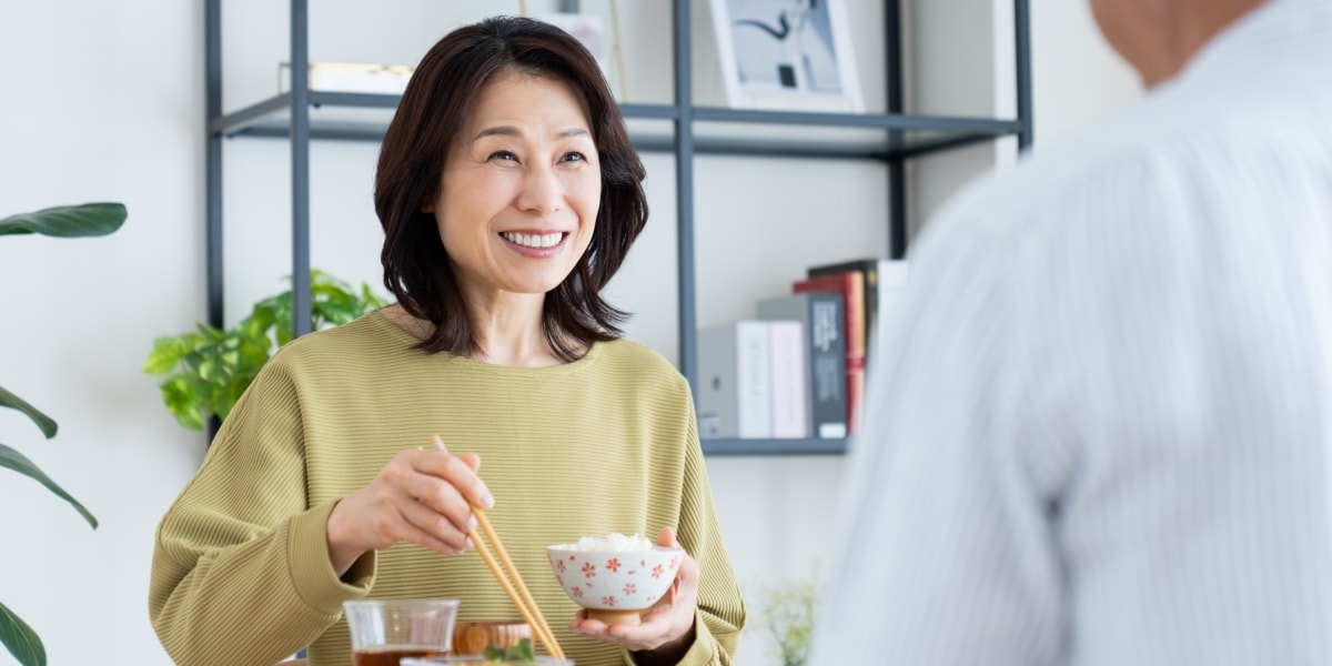不倫した夫を捨てるのは退職金が出てから？ もうすぐ定年…「最上の離婚」を狙う妻がとるべき「駆け引き」とは