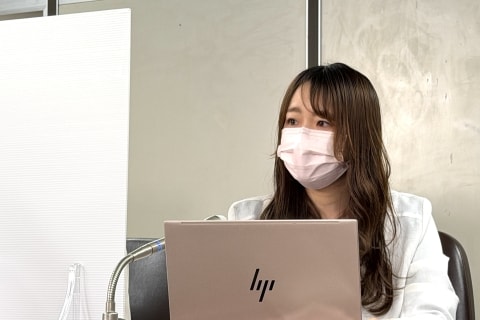 JR東日本を女性社員が提訴、同僚から女性用トイレで盗撮被害…「被害者と伏せて」と求めるも社内に伝わり休職