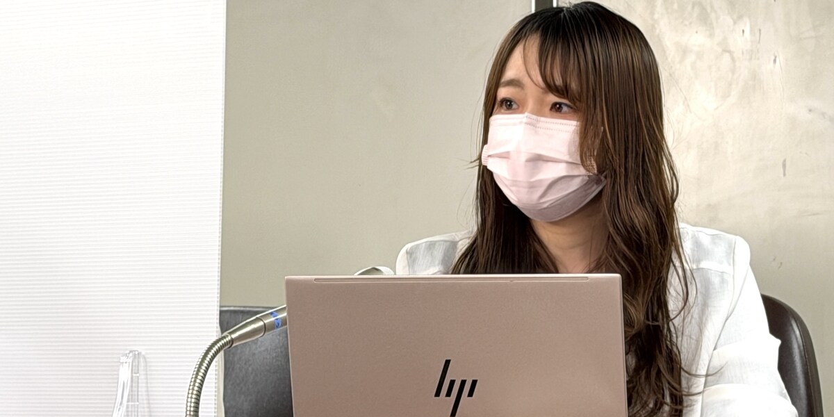 JR東日本を女性社員が提訴、同僚から女性用トイレで盗撮被害…「被害者と伏せて」と求めるも社内に伝わり休職