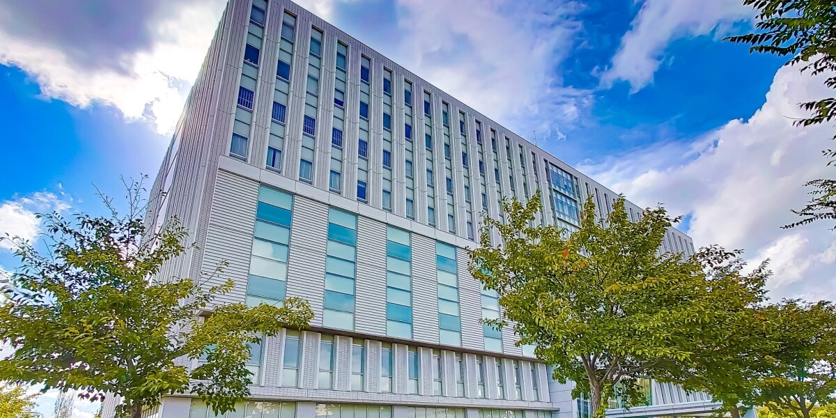 「人を殺してみたかった」動機を二転三転させた34歳男に懲役17年　八王子・精神科病院殺人事件