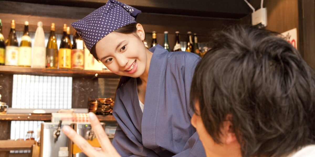 「できるやろw」飲食店でメニューにない注文は「カスハラ」になる？ 弁護士が教える法的な境界線