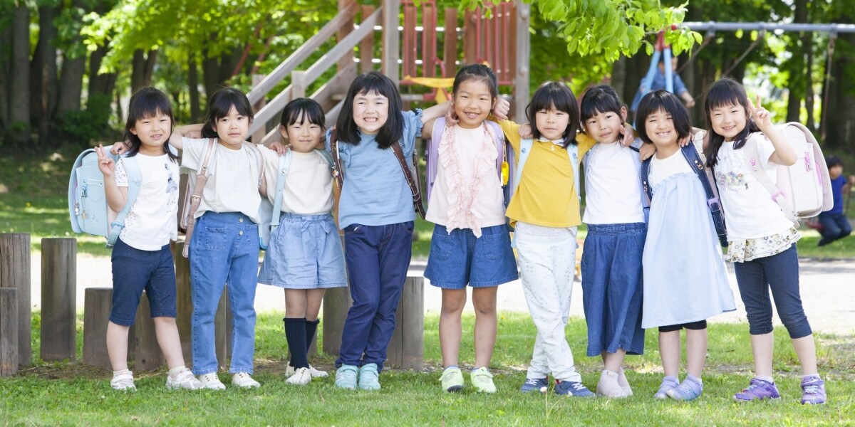 名古屋の小学校「学級写真廃止」が波紋…プライバシー保護で全廃やむなし？ 弁護士が解説