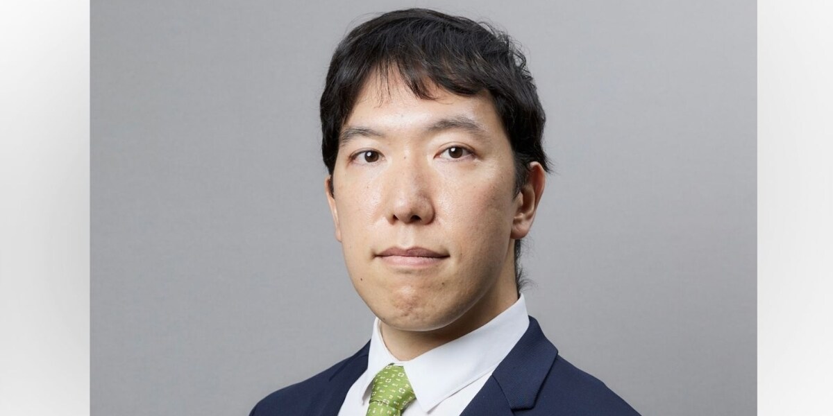 学歴も前科前歴も「同じ先入観」法学部なしから司法試験合格、福島大卒の弁護士が“学歴いじり”に思うこと