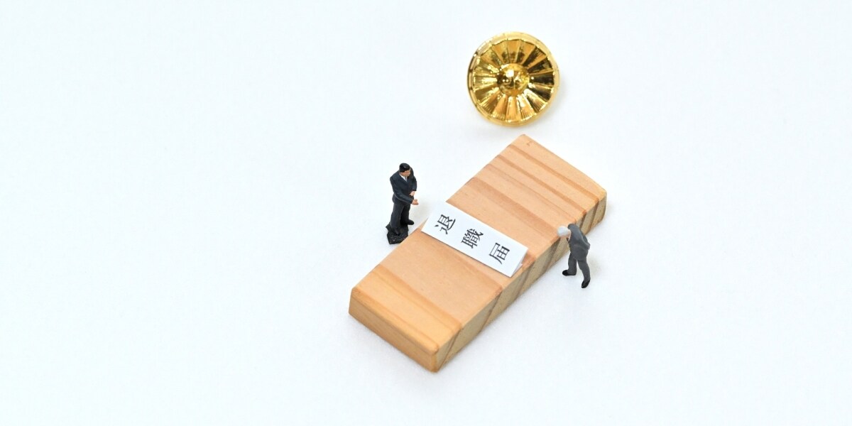 モームリ事件を扱った弁護士が語る“非弁提携”のリスク「私たちの目の前には常に穴が空いている」