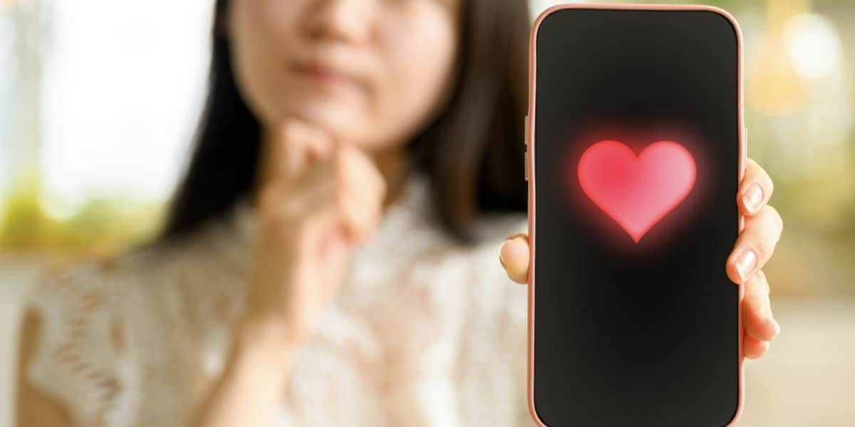 キスマイ玉森裕太さんと「結婚式を執り行いました」夢見る暴走ファンの投稿に批判、法的責任は？