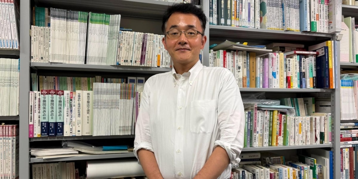 10月から義務化「カスハラ」対策に業界の壁…銀行は拒否できず、ホテルは出禁可能？　正当クレームとの線引きは