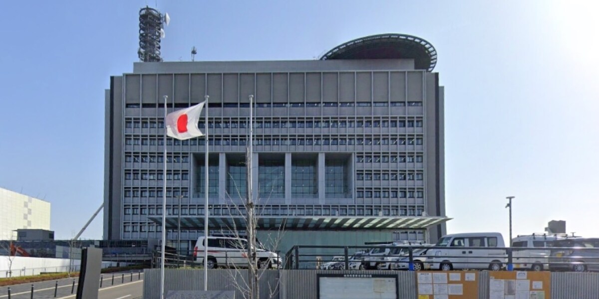 「俺も一緒に死ぬつもりだった」娘2人をマンション6階から投げ落とした父親…見過ごされる「危険のサイン」