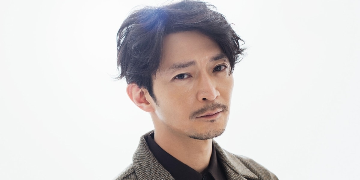  「AIで声を模倣された」津田健次郎さん、TikTok運営会社への削除請求を棄却　東京地裁