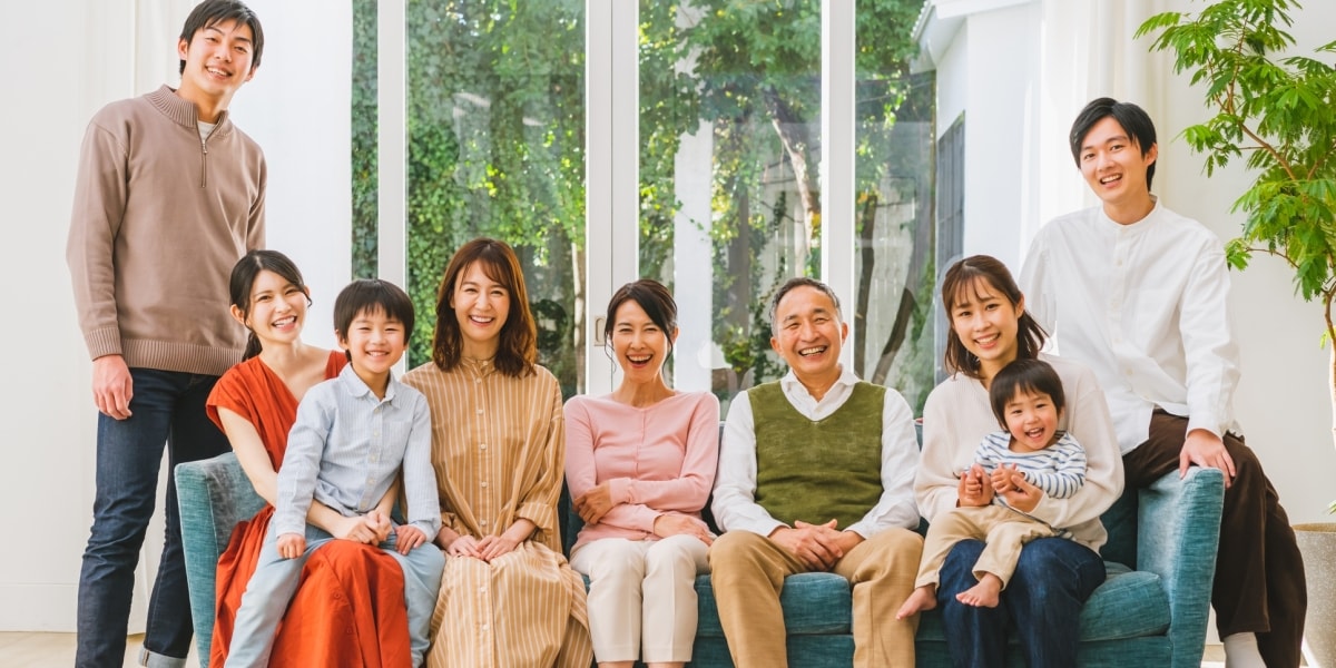 「相続人が100人超!?」実家を売却しようとしたら相続が大変なことに…全員調べないと売れないの？