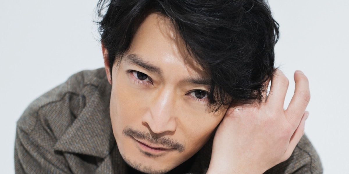津田健次郎さん訴訟、裁判所が「声も保護」と初めて明言…それでも「心残り」早稲田大・上野達弘教授に聞く