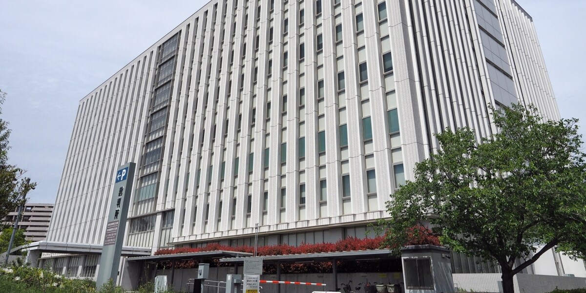 2万筆の署名、SNSでヒーロー化した“ハンマーおじさん”　追起訴で判明した意外な「余罪」