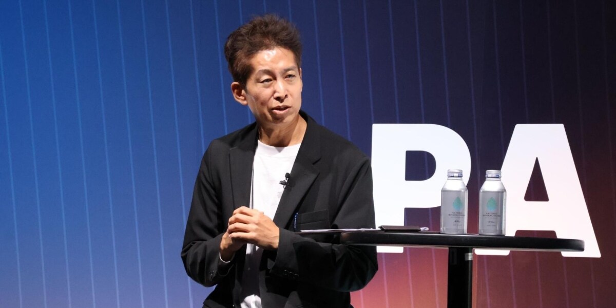 「『ゼロクリック問題』は超えられる」note加藤CEOが語る、AIに開放しても読者が訪れる理由