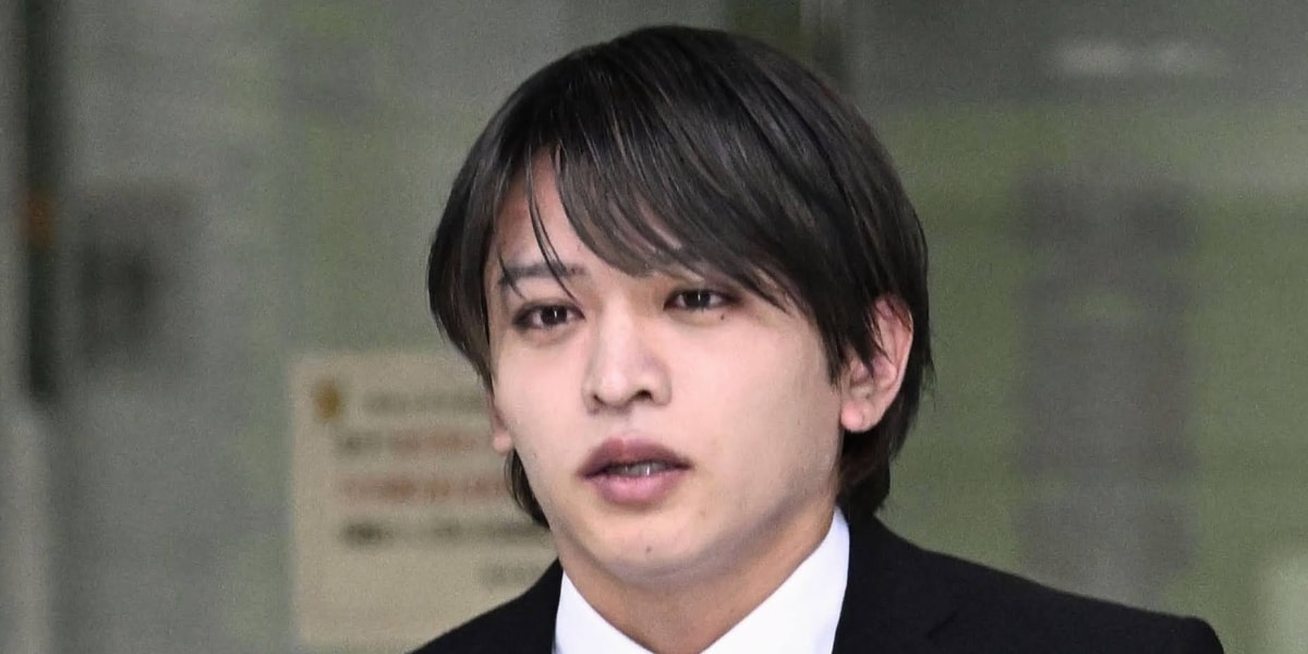 猪俣周杜さん契約解除、なぜSTARTOは「取締役会で決定」と明記した？ 弁護士が読み解く「企業統治」