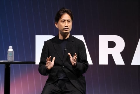 AI時代の事務所運営、岡野武志氏「ベーシックな情報発信大切」　 弁護士・税理士らが討論