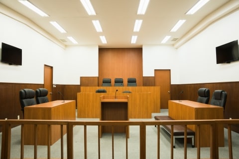 「刑が軽すぎる」飲酒運転の死亡事故で繰り返される遺族の声　量刑はなぜ重くならないのか