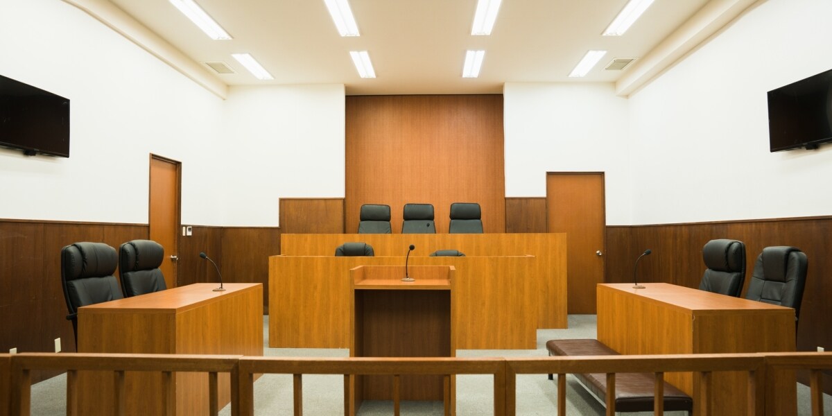 「刑が軽すぎる」飲酒運転の死亡事故で繰り返される遺族の声　量刑はなぜ重くならないのか