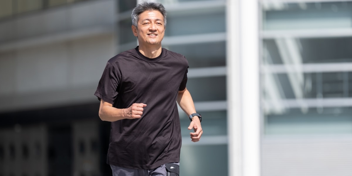 投資で3億円、妻に黙って「FIRE」した夫…仕事を辞めたことがバレたら離婚？資産の半分は妻のもの？