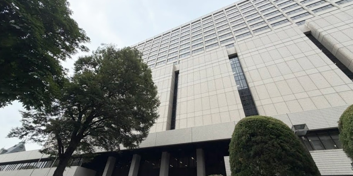 女児に「赤ちゃんを産むときの声を送って」、LINEで近づいた男性がエスカレート…母親がやり取り発見