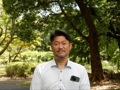 元フォトグラファー、司法試験に再挑戦して弁護士へ…難民と子ども「司法から遠い人に手を伸ばしたい」