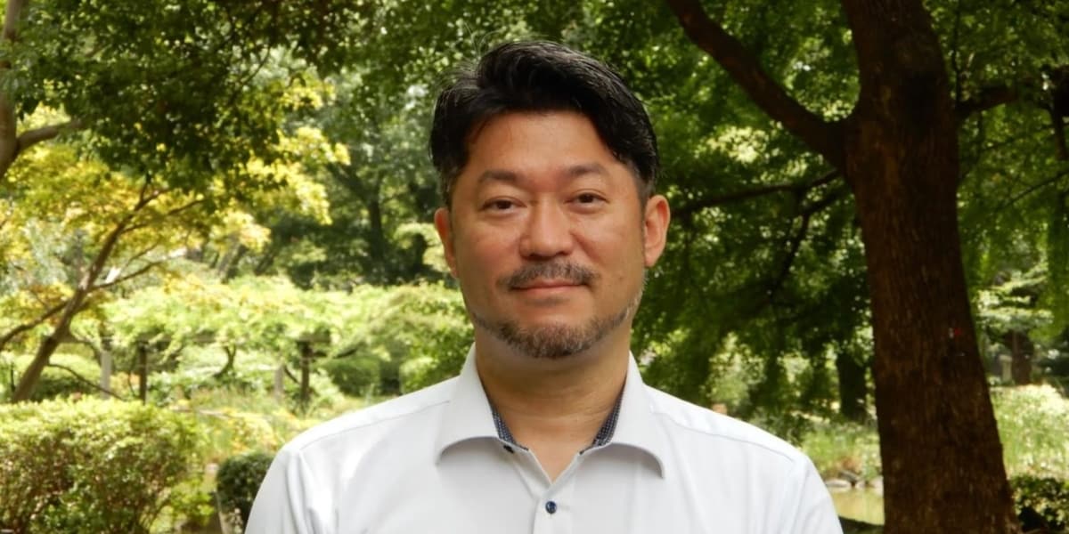 元フォトグラファー、司法試験に再挑戦して弁護士へ…難民と子ども「司法から遠い人に手を伸ばしたい」