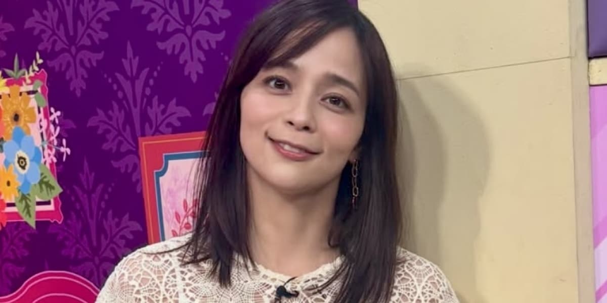 加藤ローサさん中1息子、自転車を3週間置き忘れ「駐輪代1万2800円」…未成年者でも支払い義務はある？