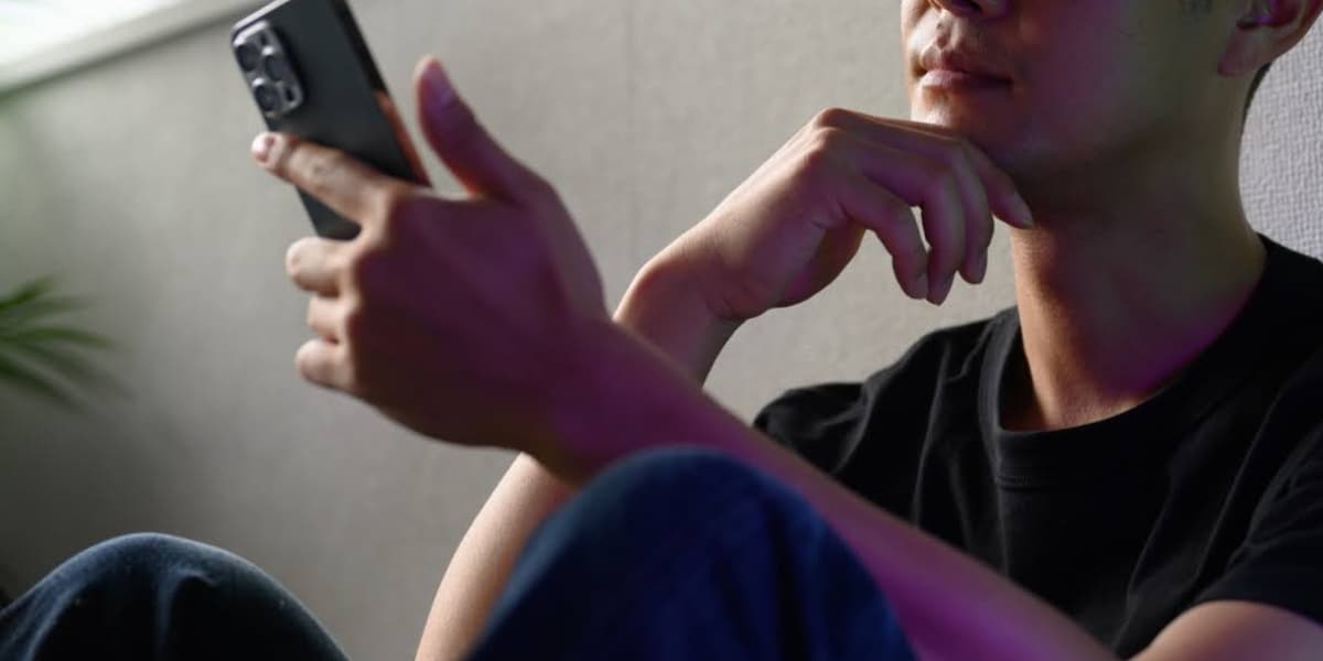 ネットミームになった「顔」は勝手に使っていいの？生成AI楽曲「INMU KING」が異例のヒット