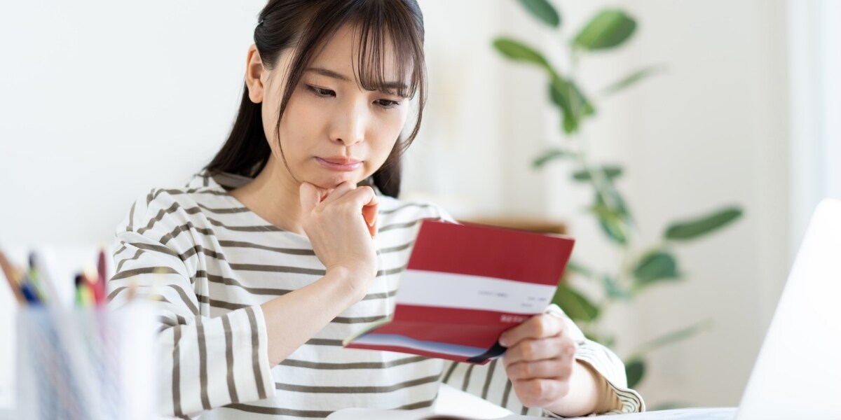 夫に預けた「家計費」数百万円がほぼゼロに！ 不倫や趣味に使い込まれたお金、離婚したら返してもらえる？