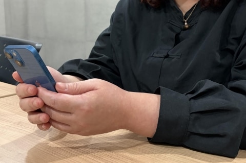 「プロポーズを考えている」彼を信じたら独身偽装だった…裁判で「110万円」勝訴でも終わらない“被害”