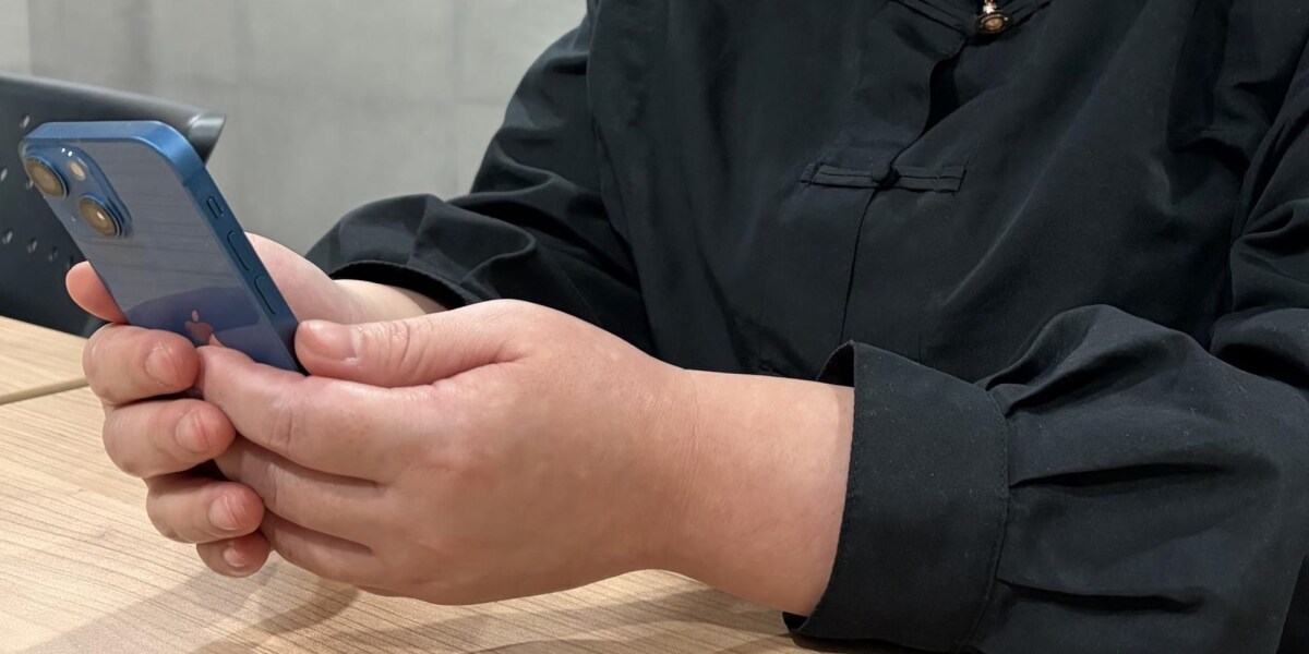 「プロポーズを考えている」彼を信じたら独身偽装だった…裁判で「110万円」勝訴でも終わらない“被害”