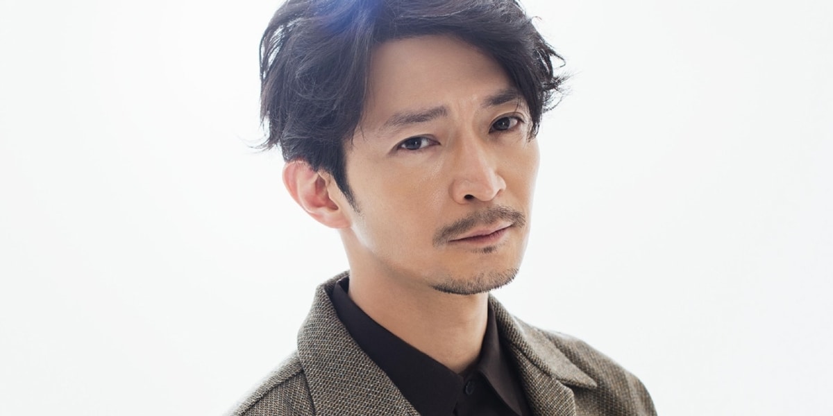 「声がそっくり」でも違法にならない？津田健次郎さん訴訟で浮かび上がった壁、「声優の権利」を守る難しさ