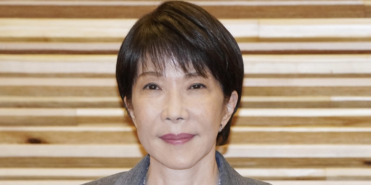 高市首相は「一国の指導者」なのか？ 中国の“呼び捨て”への反論が思わぬ論争に…弁護士が指摘する違和感