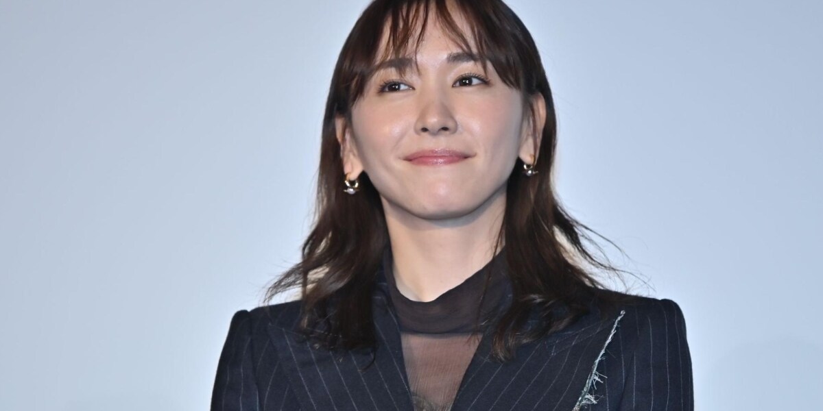 「ガッキーの子どもに転生したい」新垣結衣さん「第1子」出産でSNS沸騰…ファンの夢、法的に考えると？