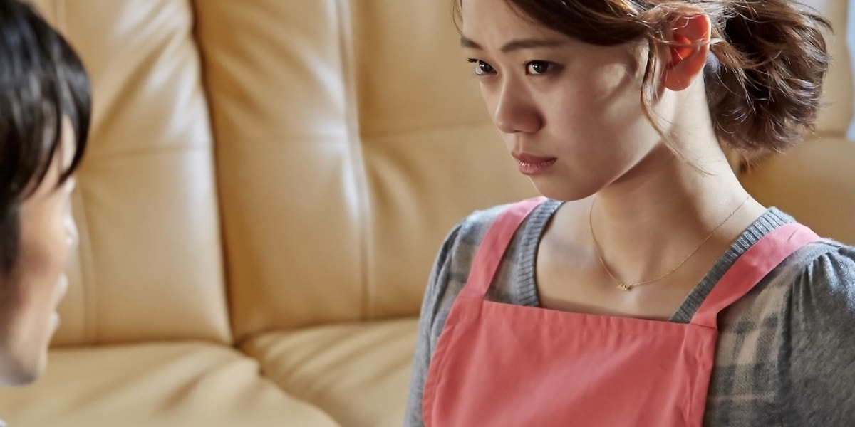 「もう隠し事はない」と言った夫に隠し子がいて絶望…その前には自己破産も　妻は離婚できるか